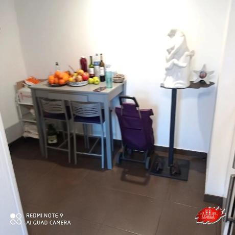 Piso en Maestro José Garberí Serrano