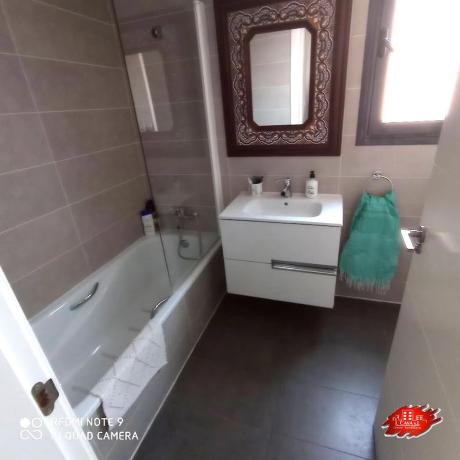 Piso en Maestro José Garberí Serrano