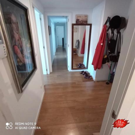 Piso en Maestro José Garberí Serrano