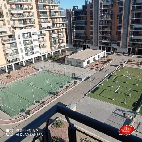 Piso en Maestro José Garberí Serrano