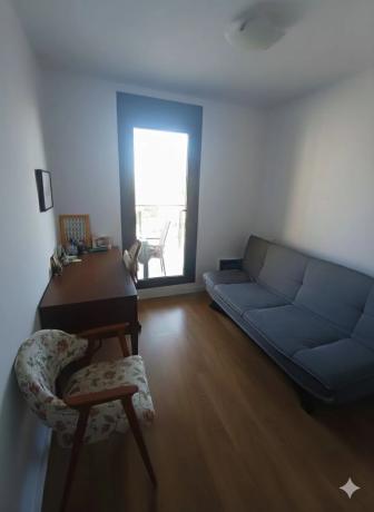 Piso en CL Maestro Jose Garberi