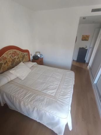 Piso en CL Maestro Jose Garberi