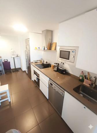 Piso en CL Maestro Jose Garberi