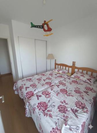 Piso en CL Maestro Jose Garberi