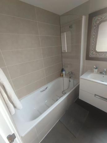 Piso en CL Maestro Jose Garberi