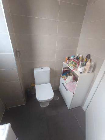 Piso en CL Maestro Jose Garberi