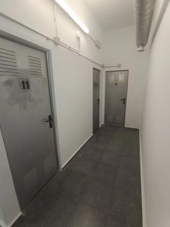 Piso en CL Maestro Jose Garberi