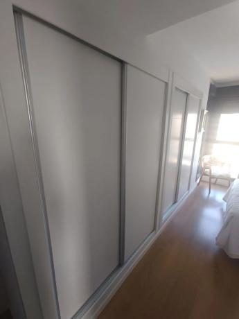 Piso en CL Maestro Jose Garberi