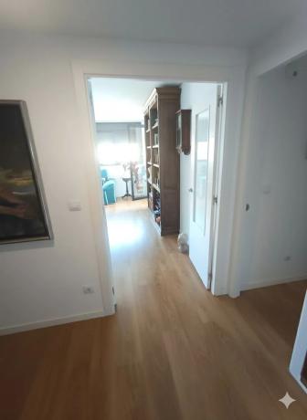 Piso en CL Maestro Jose Garberi