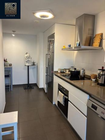 Piso en Maestro José Garberí Serrano, 11