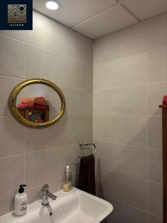 Piso en Maestro José Garberí Serrano, 11