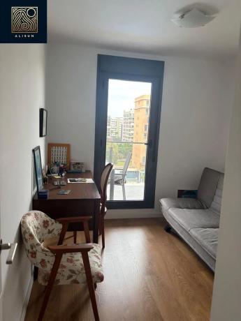 Piso en Maestro José Garberí Serrano, 11