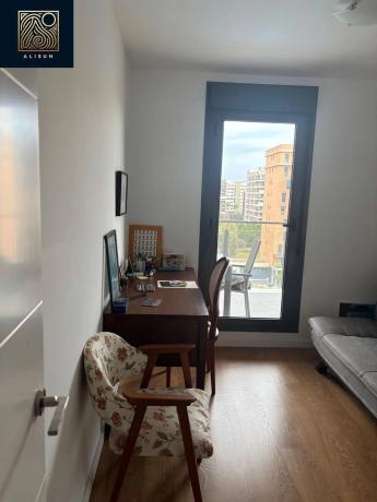 Piso en Maestro José Garberí Serrano, 11