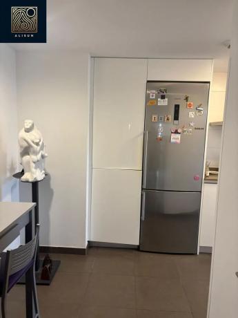 Piso en Maestro José Garberí Serrano, 11