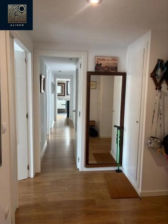 Piso en Maestro José Garberí Serrano, 11