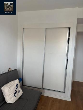 Piso en Maestro José Garberí Serrano, 11