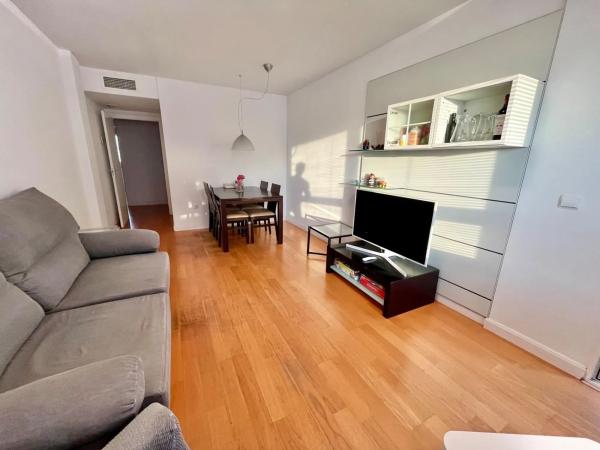 Piso en Barrio Playa de San Juan