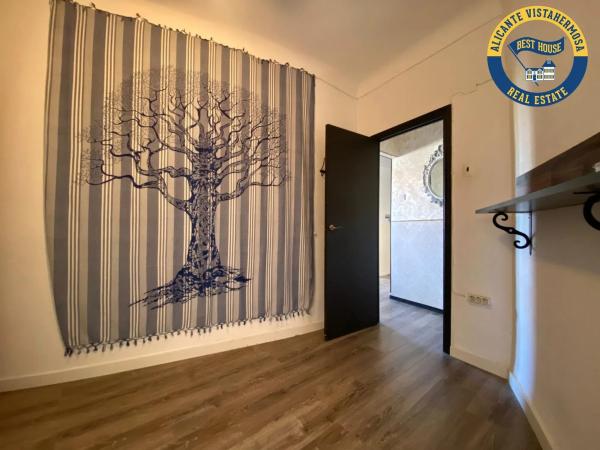 Piso en plaza Manila