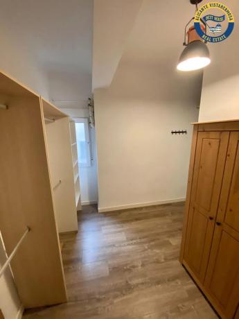 Piso en plaza Manila