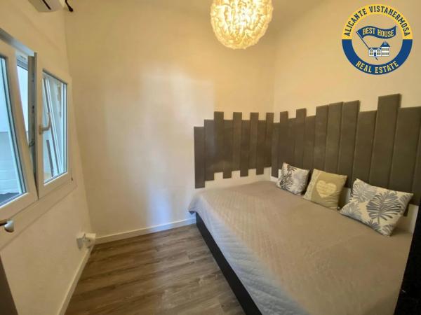 Piso en plaza Manila