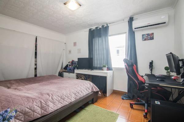 Ático en calle del Arquitecto Vidal