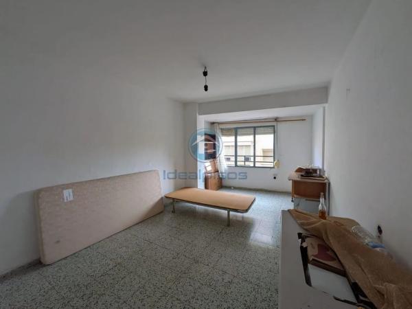 Piso en calle Doctor Nieto