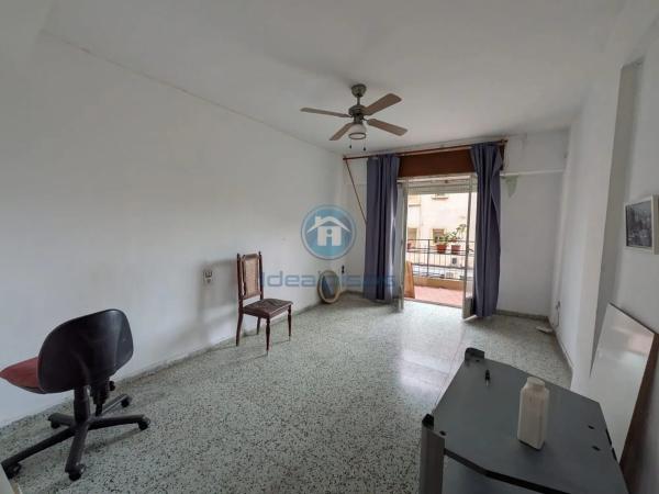 Piso en calle Doctor Nieto