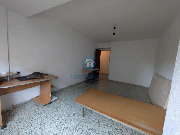 Piso en calle Doctor Nieto