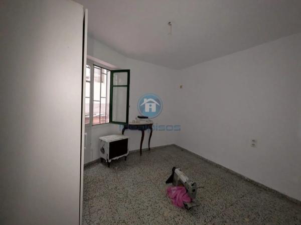 Piso en calle Doctor Nieto