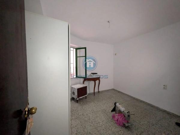 Piso en calle Doctor Nieto