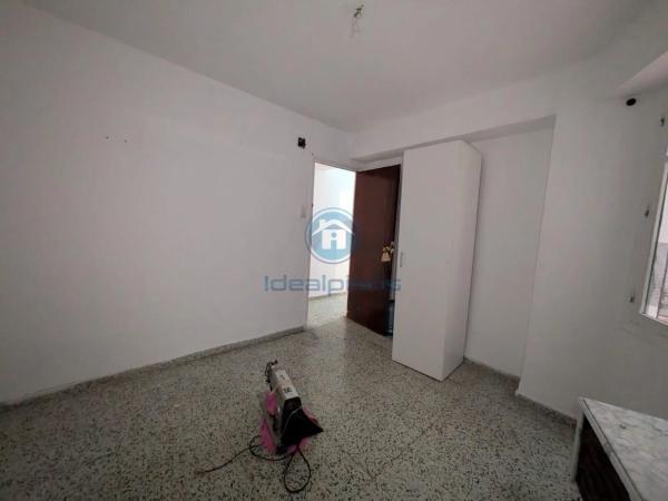 Piso en calle Doctor Nieto