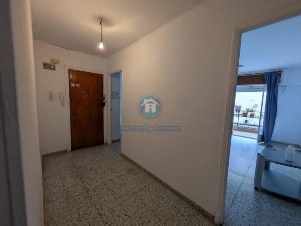 Piso en calle Doctor Nieto