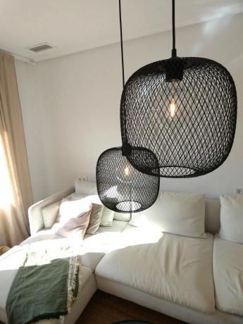 Ático en calle del Doctor Ayela, 19