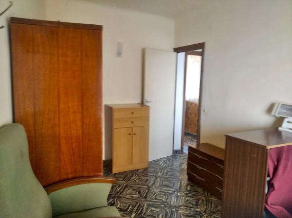 Piso en calle L'Horta, 123