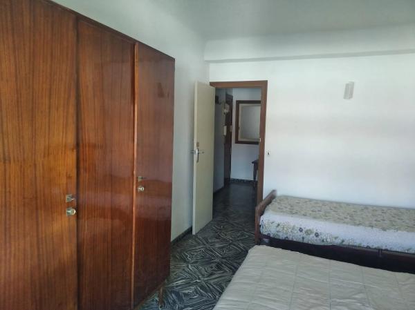 Piso en calle L'Horta, 123