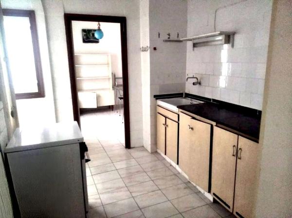 Piso en calle L'Horta, 123