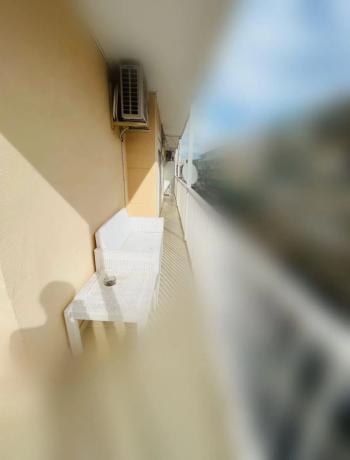 Piso en Barrio Plà del Bon Repòs-La Goteta