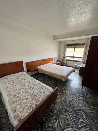 Piso en calle L'Horta, 123