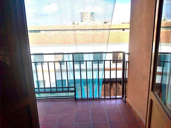 Piso en calle L'Horta, 123