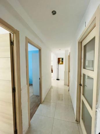 Piso en Barrio Plà del Bon Repòs-La Goteta