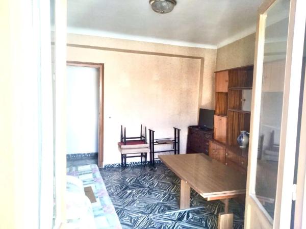 Piso en calle L'Horta, 123