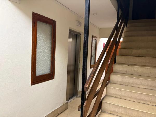 Piso en calle Maestro Luis Torregrosa, 2