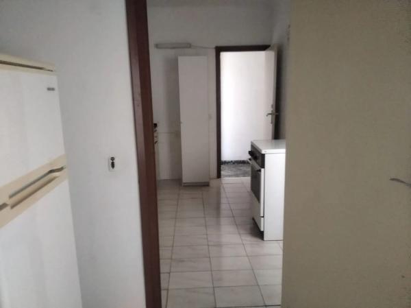 Piso en calle L'Horta, 123