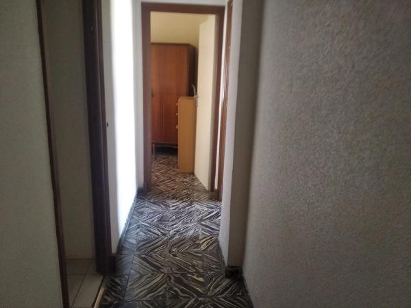 Piso en calle L'Horta, 123