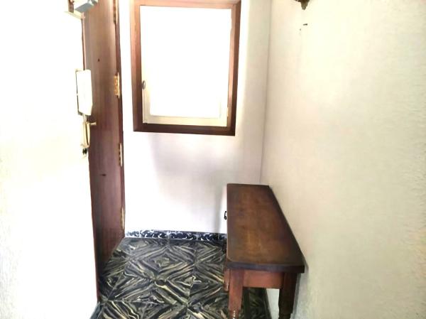 Piso en calle L'Horta, 123