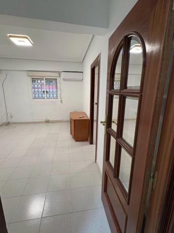 Piso en calle Maestro Luis Torregrosa, 2