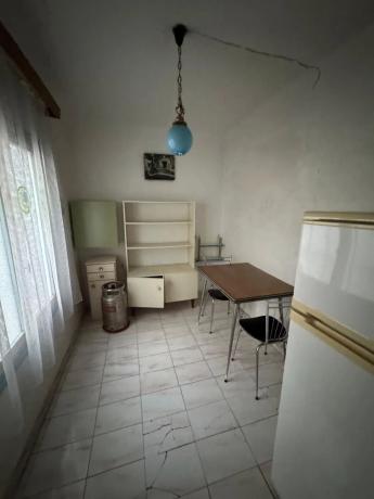 Piso en calle L'Horta, 123