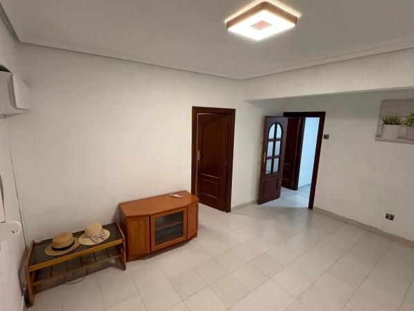 Piso en calle Maestro Luis Torregrosa, 2