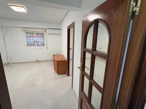 Piso en calle Maestro Luis Torregrosa, 2