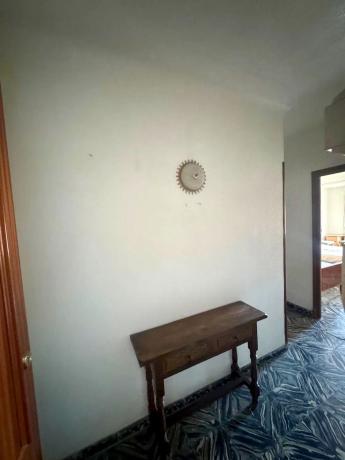 Piso en calle L'Horta, 123